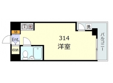 パレ・ドール文京メトロプラザI