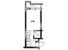 メインステージ井荻駅前