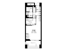 アクシルコート御茶の水