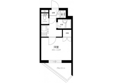 ルーブル中目黒