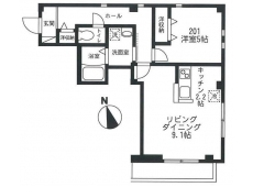 グランソレイユ