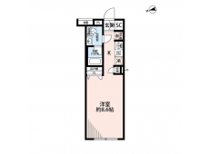 プレール・ドゥーク中野上高田