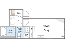 シアターハウス赤羽