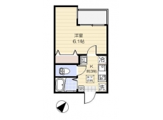 インスパーク本駒込