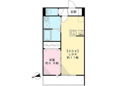 グランディール