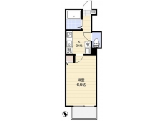 サザンフロント常盤台