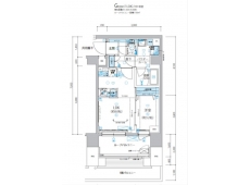 メインステージ浮間舟渡