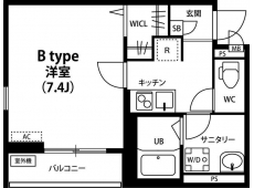 リブリ・スカイパル