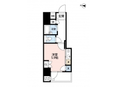 アーバイル池袋イースト