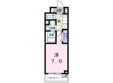 カステロ板橋本町