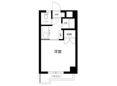 プレール東武練馬