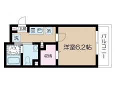 フェリーチェ荻窪