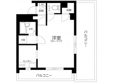 ロングアイランドガーデン