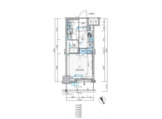 メインステージ川口WEST