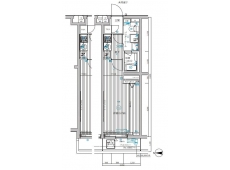 メインステージ武蔵関駅前