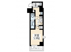 ＨＹ’ｓ ＭＡＸＩＶ 立川錦町