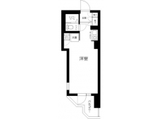 コナ・トルテック