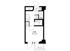 ARTESSIMO SHIMURASAKAUE