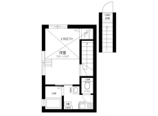 ヴィエント下井草