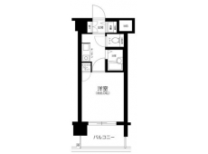 シンシア三田慶大前