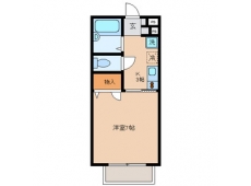 シャルム旗の台