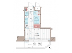 メインステージ五反田駅前