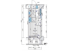 メインステージ亀有