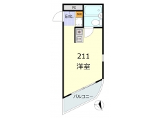 トップ三軒茶屋第４