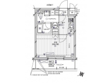 メインステージ南蒲田