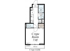 リブリ・サンビレッジ