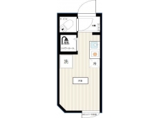 カーサ・コスタ南千住