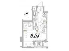 アクサス中野新江古田