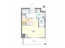 プレール・ドゥーク練馬北町