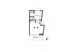 ヒマラヤ杉Ａｐａｒｔｍｅｎｔ