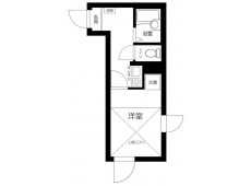 フェッロヴィア桜台