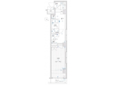 ラ・シード国分寺