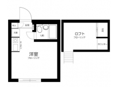 MYPLAN Q（マイプランキュー）