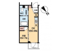 ハーモニーレジデンス中野若宮