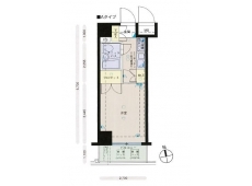 メインステージ大森海岸