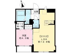 リビエール水神