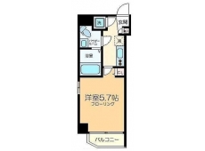 エクセリア門前仲町