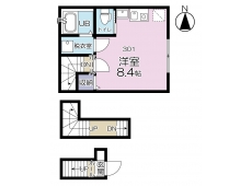 リオグランデ亀戸