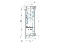 メインステージ錦糸町VIエグザ