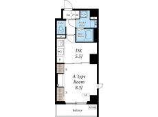 リブリ・神楽坂