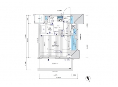 メインステージ目黒III