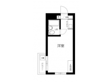 メゾン・ド・エテール