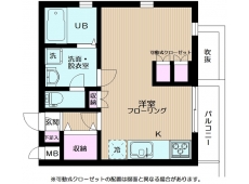 コモドピア