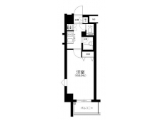 プレール・ドゥーク御徒町