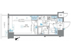 フェニックス池袋弐番館