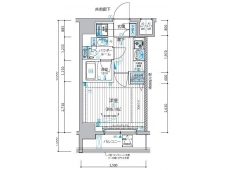 メインステージ戸越銀座